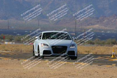 media/Dec-03-2023-Speed Ventures (Sun) [[63e011f1de]]/3-Red Group/Session 2 (Turns 16 and 17 Exit)/